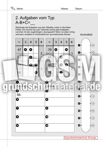 ZR 100 Vernetztes Rechnen - plus und minus-3.pdf